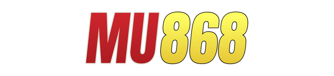 mu868